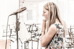 mh_2020_Corona-Polka_050