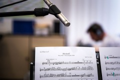 mh_2020_Corona-Polka_051