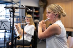 mh_2020_Corona-Polka_053