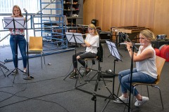 mh_2020_Corona-Polka_058