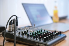 mh_2020_Corona-Polka_059