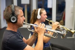 mh_2020_Corona-Polka_073