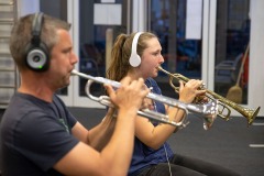 mh_2020_Corona-Polka_074