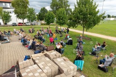 mh_2020_Coronaprobe_01