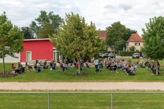 mh_2020_Coronaprobe_02