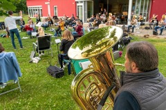 mh_2020_Coronaprobe_03