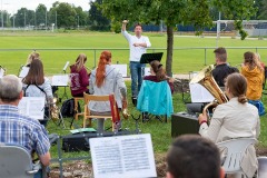 mh_2020_Coronaprobe_05