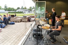 mh_2020_Coronaprobe_06