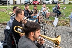 mh_2020_Coronaprobe_08