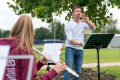 mh_2020_Coronaprobe_11