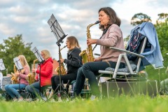 mh_2020_Coronaprobe_13