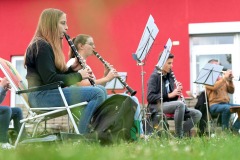 mh_2020_Coronaprobe_14