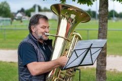 mh_2020_Coronaprobe_16