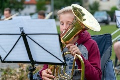 mh_2020_Coronaprobe_17