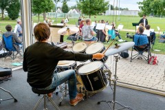 mh_2020_Coronaprobe_18