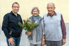 Diamanthochzeit-Schneider-01