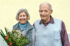 Diamanthochzeit-Schneider-02