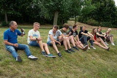 mh-2019-BW-Dresden-006