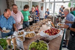 mh-2019-BW-Dresden-009