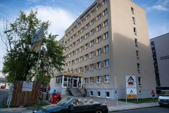 mh-2019-BW-Dresden-012