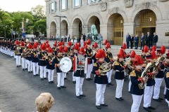 mh-2019-BW-Dresden-024
