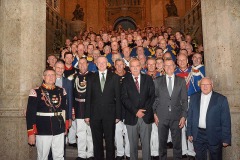 mh-2019-BW-Dresden-062