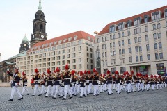mh-2019-BW-Dresden-074