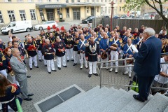 mh-2019-BW-Dresden-098