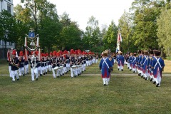 mh-2019-BW-Dresden-120