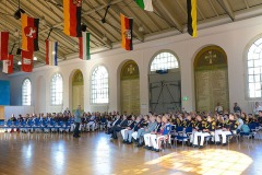 mh-2019-BW-Dresden-124