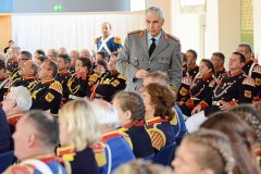 mh-2019-BW-Dresden-129