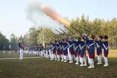 mh-2019-BW-Dresden-152