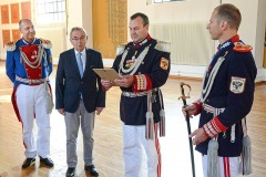 mh-2019-BW-Dresden-156