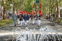 mh-2019-BW-Dresden-160