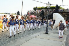 mh-2019-BW-Dresden-188