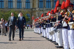 mh-2019-BW-Dresden-200
