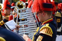 mh-2019-BW-Dresden-212