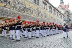 mh-2019-BW-Dresden-258