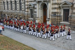 mh-2019-BW-Dresden-292