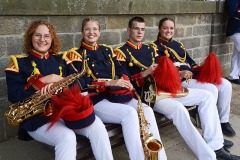 mh-2019-BW-Dresden-298