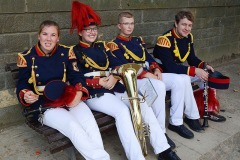 mh-2019-BW-Dresden-299