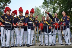 mh-2019-BW-Dresden-300