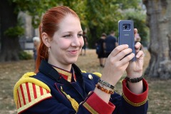 mh-2019-BW-Dresden-309