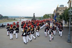 mh-2019-BW-Dresden-319