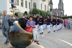 mh-2019-BW-Dresden-331