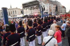 mh-2019-BW-Dresden-343