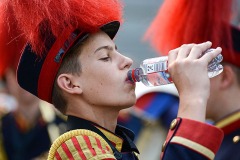 mh-2019-BW-Dresden-349