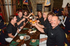 mh-2019-BW-Dresden-374