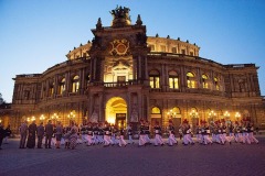 mh-2019-BW-Dresden-396