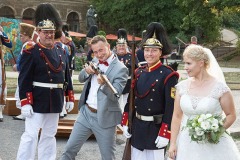 mh-2019-BW-Dresden-404